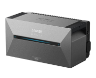 Anker Solix Solarbank 2 E1600 AC 1600Wh 800W + Sterownik Anker Sol - 1471014 - zdjęcie 1